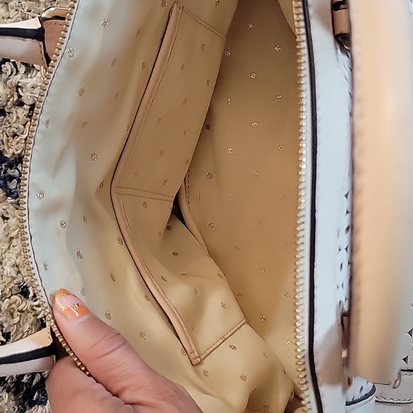 Kate Spade Mercer Isle Sloan - Picture 9 of 16